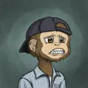 SocialApe2889