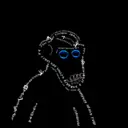 RunerMonke306