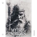 MythsNorsemen186