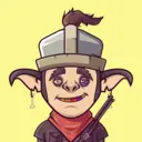 GreedyGoblins870