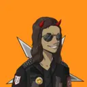 MayhemMobPFP3645