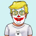Trump #1506