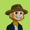 SocialApe132