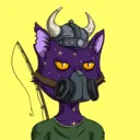 TheEliteCats1147