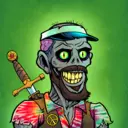 ZombieChains03971
