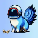 InuBlue3841