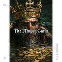 MagnaCarta031