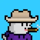 pixel seal 1198
