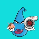Drippy23050104371