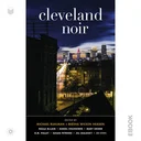 ClevelandNoir117