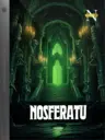 Nosferatu0...