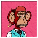 Ape 10,
