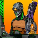 BANKPFP0392