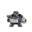 Bot7656