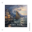 MobyDickAudiobook448