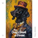 DogsBookOfVerse347