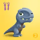 CryptoDino-2-00477