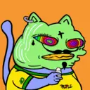 CHONKS2871