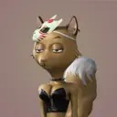 BadFox1869