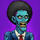ZombieChains02507