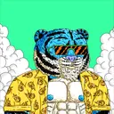 Tigerz4079
