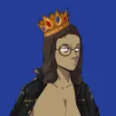 MayhemMobPFP1186