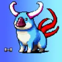 InuBlue3888
