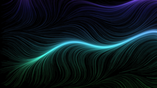 Colorful Energy 0236
