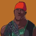 chadano_citizen_1339
