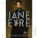 JaneEyre111