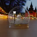 SnowGlobe3