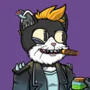 Bodhi_1496