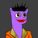 Timmy #2183