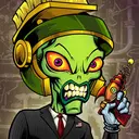Alien10458