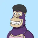 ChilledKong0307