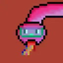 SNEK Bros #1010