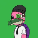 TTSTurtle789