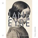 JaneEyre088