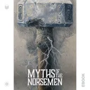 MythsNorsemen071