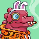 AccessKaiju#9994