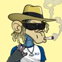 ApeStreetClub249