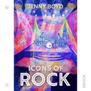 IconsRock246