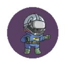 Space8itz1212