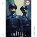 TheTrial49...