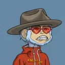 SocialApe929
