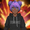 Adaki3711