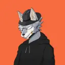 WolfSyndicate1141