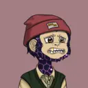SocialApe1970