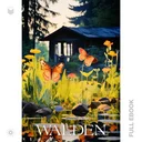 Walden238