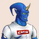 ClubMartian2996